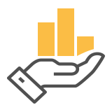 տ���й���վ